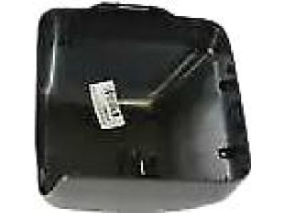 Mopar 68361961AA Cap-Mirror