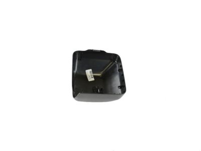 Mopar 68361961AA Cap-Mirror