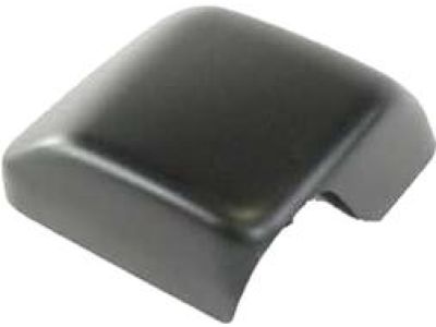 Mopar 68361961AA Cap-Mirror