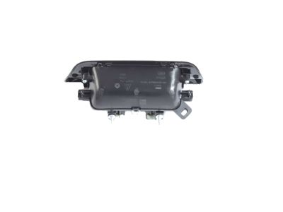 Mopar 6RN80AXRAA Handle-TAILGATE