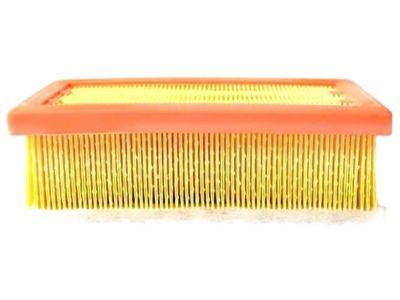 Mopar 68247339AA Filter-Air