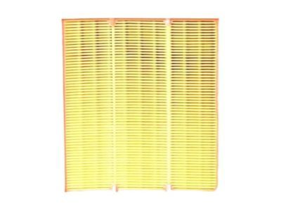 Mopar 68247339AA Filter-Air