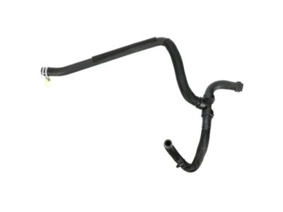 Mopar 68193882AD Hose-Heater Return