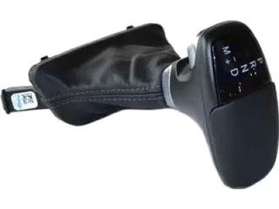 Mopar 5PL751XGAN Shifter-Transmission