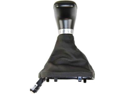 Mopar 5PL751XGAN Shifter-Transmission
