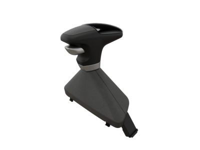 Mopar 5PL751XGAN Shifter-Transmission