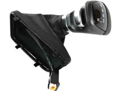 Mopar 5PL751XGAN Shifter-Transmission