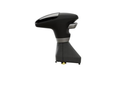 Mopar 5PL751XGAN Shifter-Transmission
