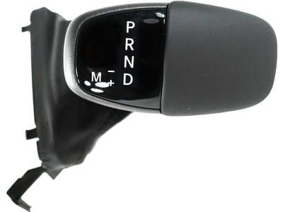 Mopar 5PL751XGAN Shifter-Transmission