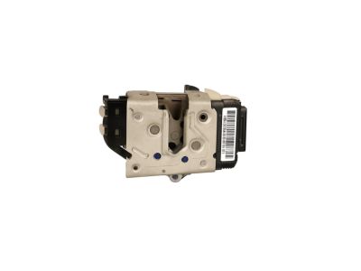 Mopar 68079094AC Front Door Latch