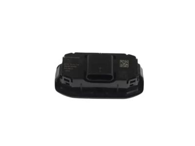 Mopar 6AC61DX9AD DOOR LOCK