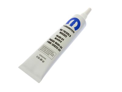 Mopar 68364292AA LUBRICANT-DIELECTRIC