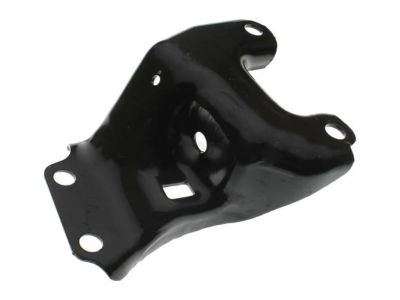 Mopar 4721663AA Bracket-Shock ABSORBER