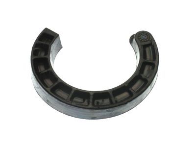 Mopar 68167899AB Seat-Spring