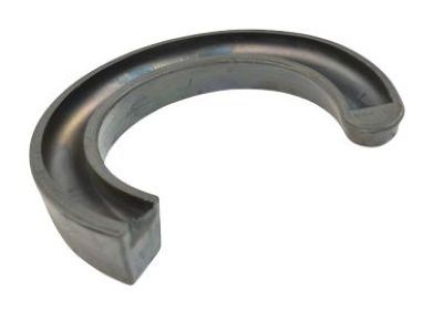 Mopar 68167899AB Seat-Spring