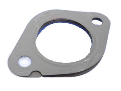 Mopar 68206031AA Egr Cooler Gasket