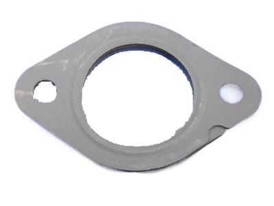 Mopar 68206031AA Egr Cooler Gasket