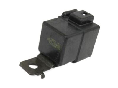 Mopar 68142156AC Wiring-4 Way