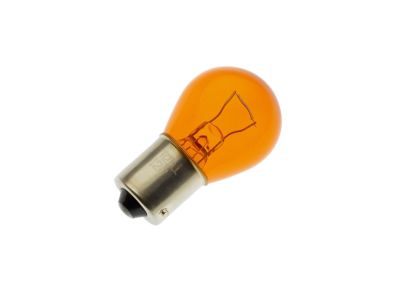 Mopar 68093596AA Bulb