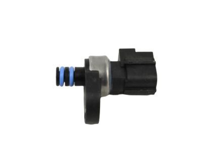 Mopar 4799758AD TRANSDUCE-Pressure Sensor