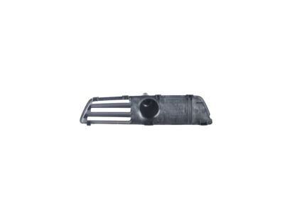 Mopar 6MB36DX9AB Cover-Access