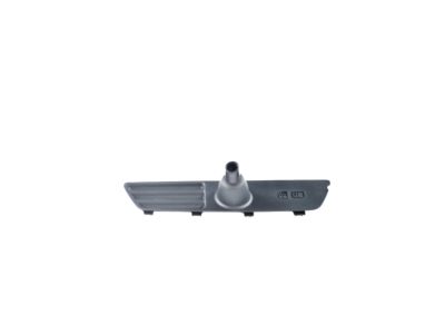 Mopar 6MB36DX9AB Cover-Access
