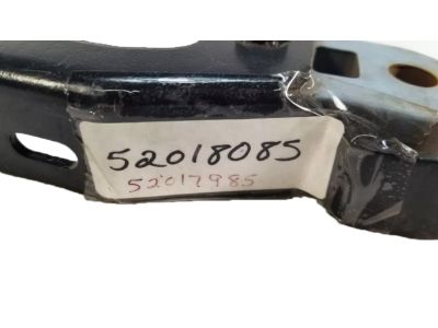 Mopar 52018085 Hanger