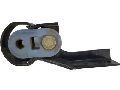 Mopar 52018085 Hanger