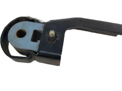 Mopar 52018085 Hanger