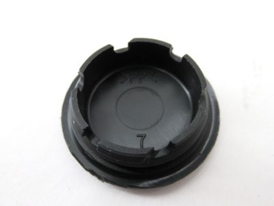 Mopar 1HU68BD1AA Plug-ARMREST
