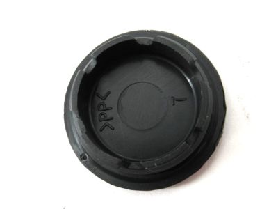 Mopar 1HU68BD1AA Plug-ARMREST