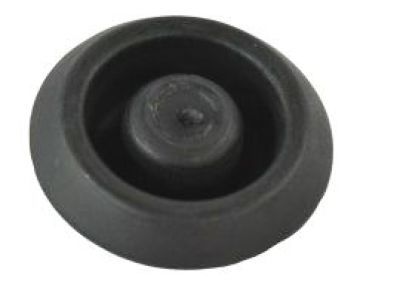 Mopar 68258864AA Plug