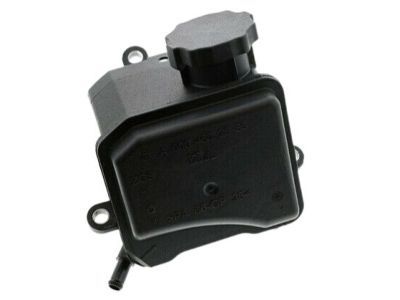 Mopar 68012238AA Reservoir-Power Steering Pump