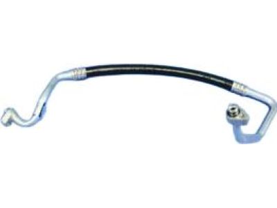 Mopar 55056777AD Line-A/C Suction