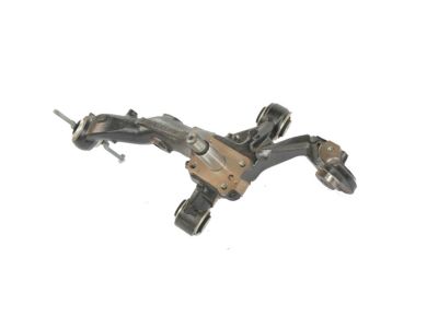 Mopar 68263210AA Rear Control Arm Assembly