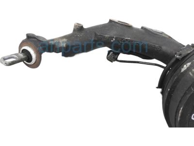 Mopar 68263210AA Rear Control Arm Assembly