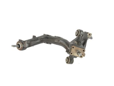 Mopar 68263210AA Rear Control Arm Assembly