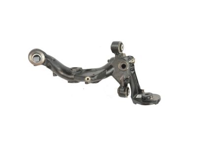Mopar 68263210AA Rear Control Arm Assembly