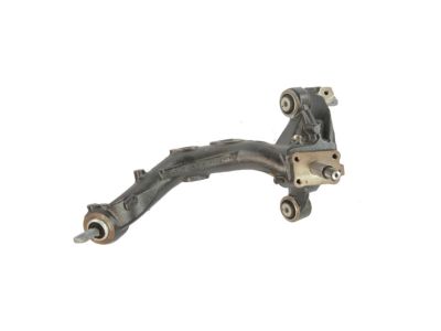 Mopar 68263210AA Rear Control Arm Assembly