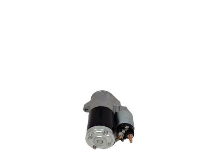 Mopar 4896464AE Engine Starter