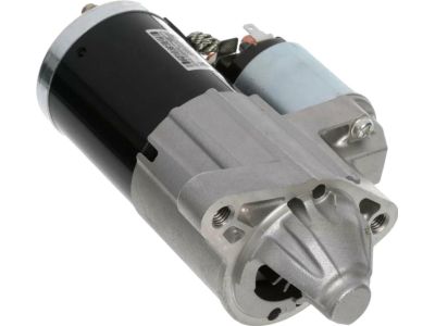 Mopar 4896464AE Engine Starter