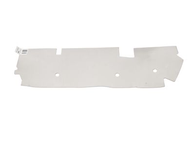 Mopar 68172216AB Insulator