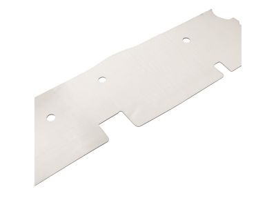 Mopar 68172216AB Insulator