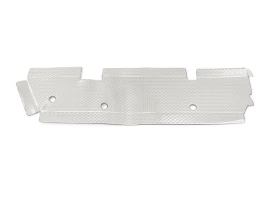 Mopar 68172216AB Insulator