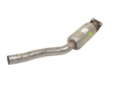 Mopar 68083090AB Converter-Front