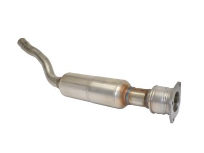 Mopar 68083090AB Converter-Front