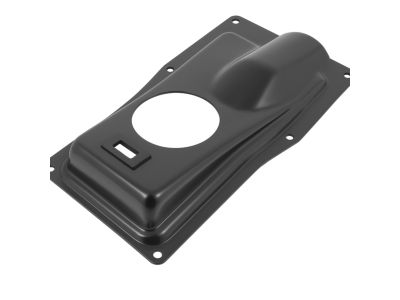 Mopar 4779566AB Bracket-GEARSHIFT