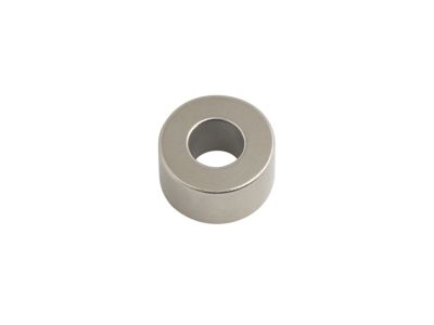Mopar 4893697AA Bushing