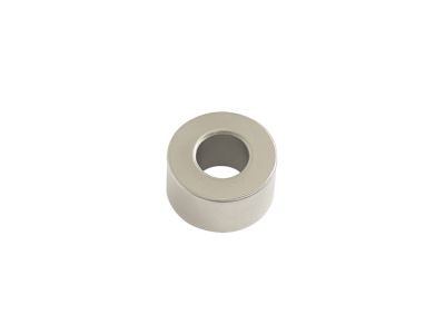 Mopar 4893697AA Bushing