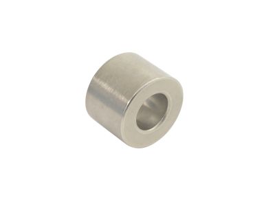 Mopar 4893697AA Bushing